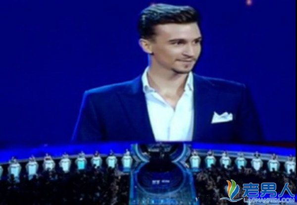 �ǳ����ŵ�������һ�� �������������״���