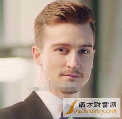 �ǳ����ŵ�������һ�� �������������״���