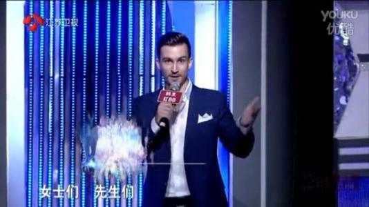 �ǳ����ŵ�������һ�� �������������״���