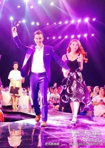 �ǳ����ŵ�������һ�� �������������״���