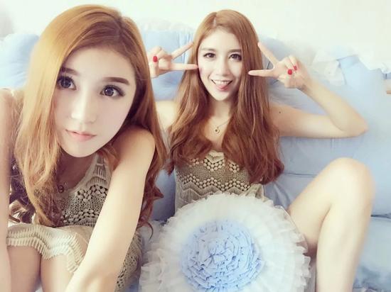 �ǳ����ŵ�������һ�� �������������״���