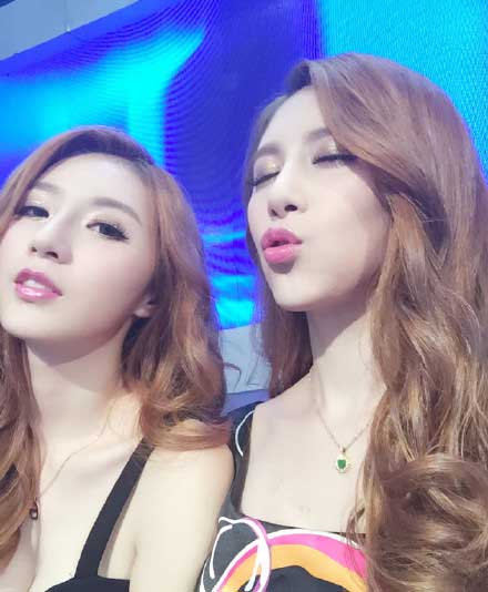 �ǳ����ŵ�������һ�� �������������״���