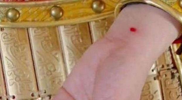 �ع�ɰ���ڻ����� ������Ե��ع�ɰ