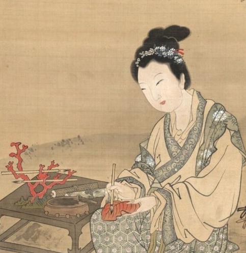 �ع�ɰ���ڻ����� ������Ե��ع�ɰ