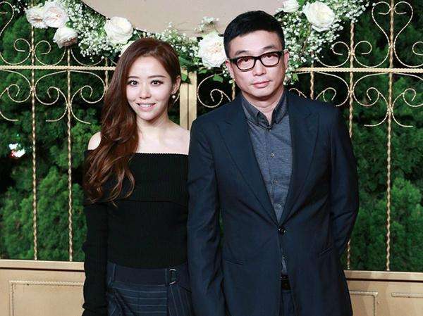 ���𵽵��ж���Ǯ ��Ϊʲô����ϧ����ӱ