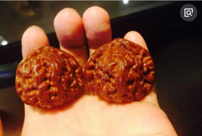 ������ʲô�� ������ʲô��˼��ʲô