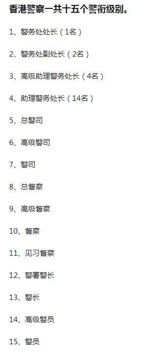 ����ܶ�����ʲô���� �൱�ڹ���ʲô����