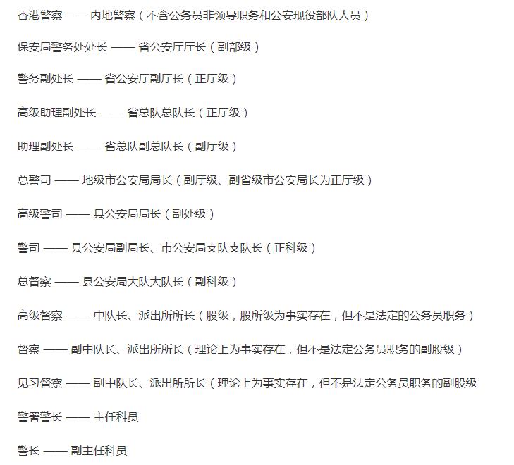 ����ܶ�����ʲô���� �൱�ڹ���ʲô����