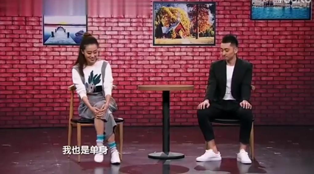 ��С�Ϊʲô�����׿�ħ �������������Ϻ�����