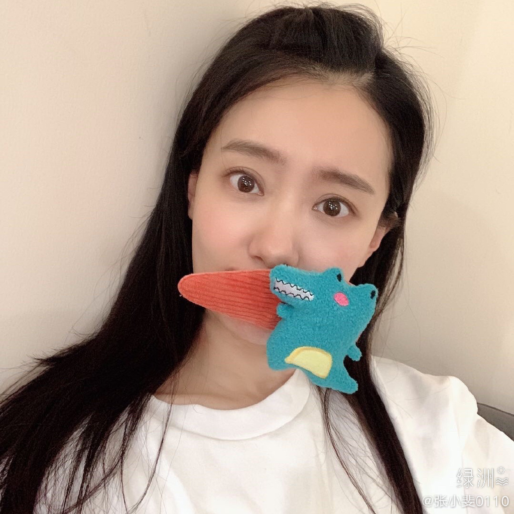 ��С�Ϊʲô�����׿�ħ �������������Ϻ�����