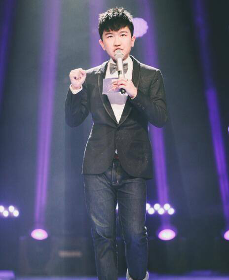 �Ŵ��Ϊʲô˵�Լ���ʯ�� �Ŵ�������ͬ������