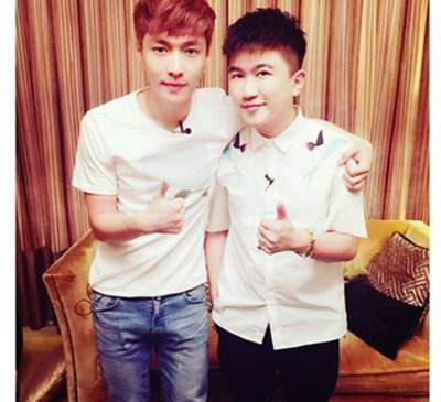 �Ŵ��Ϊʲô˵�Լ���ʯ�� �Ŵ�������ͬ������