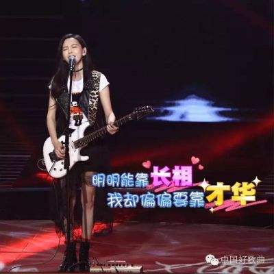 ���������й��ø�������һ�� ����������ǰ��Ա�ͼ