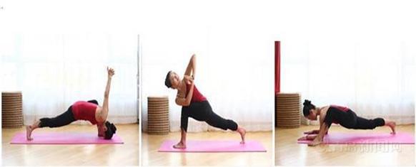 ��˹�����٤��ʽͼ ��˹�����٤���� ��������˭