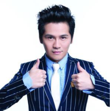 �ܸ�Ϊʲô˵�Բ���үү �ܸ���������¼�ʼĩ