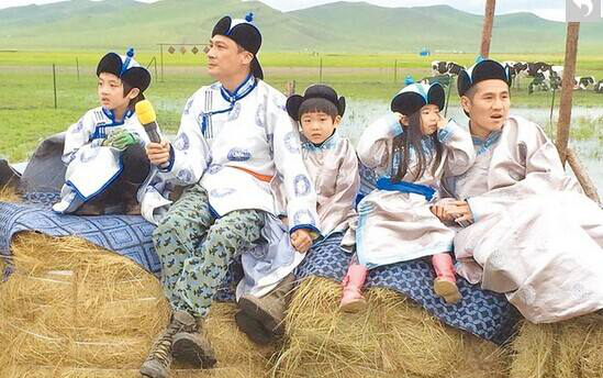 �ܸ�Ϊʲô˵�Բ���үү �ܸ���������¼�ʼĩ