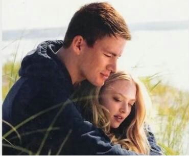 dear johnΪʲôͻȻ���� ���׸�ı�����Դ