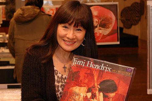 dear johnΪʲôͻȻ���� ���׸�ı�����Դ