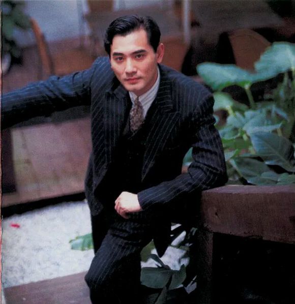 ���Ĭu����ʱ�ļ����� ���Ĭu��������ļٵ�