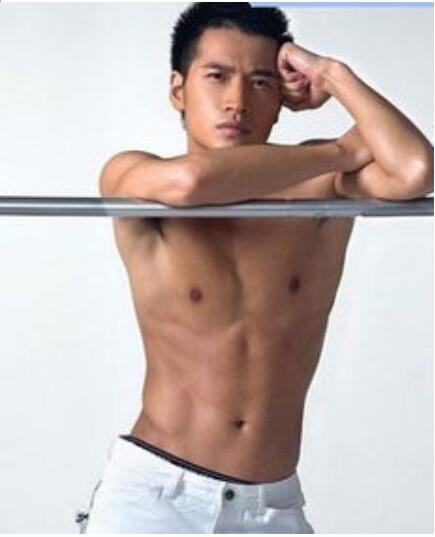 ���Ĭu����ʱ�ļ����� ���Ĭu��������ļٵ�