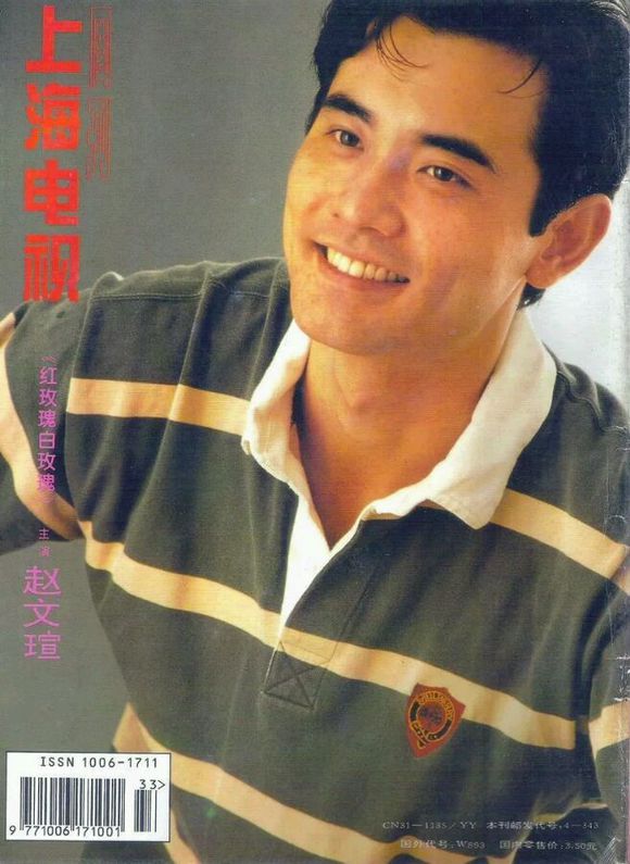 ���Ĭu����ʱ�ļ����� ���Ĭu��������ļٵ�