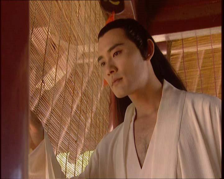 ���Ĭu����ʱ�ļ����� ���Ĭu��������ļٵ�