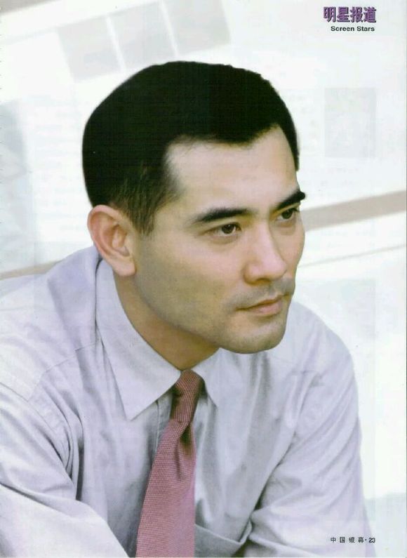 ���Ĭu����ʱ�ļ����� ���Ĭu��������ļٵ�