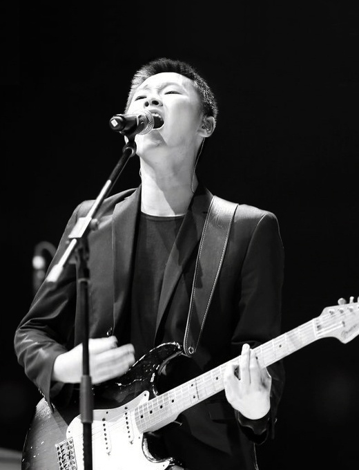 ����Ů����˭ ����Ϊʲô��ʧ��