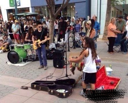 ����Ů����˭ ����Ϊʲô��ʧ��