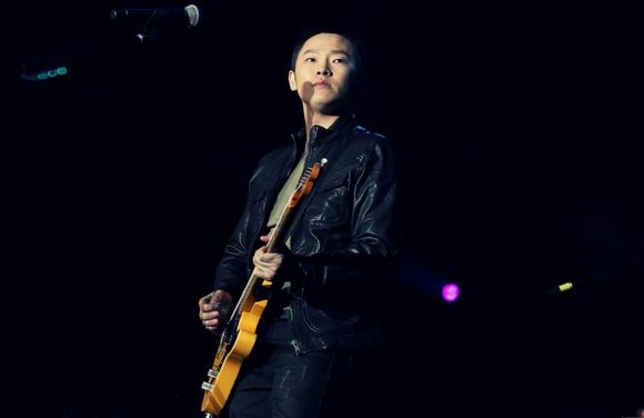 ����Ů����˭ ����Ϊʲô��ʧ��