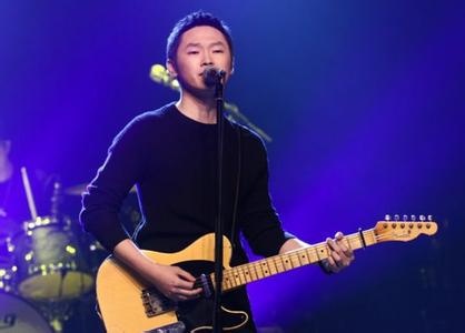 ����Ů����˭ ����Ϊʲô��ʧ��