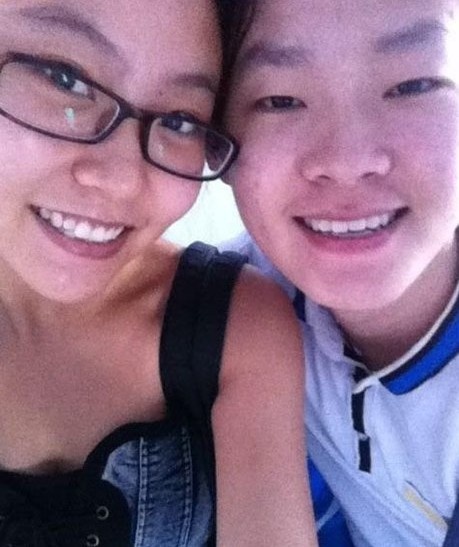 ����Ů����˭ ����Ϊʲô��ʧ��