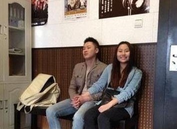 ����Ů����˭ ����Ϊʲô��ʧ��