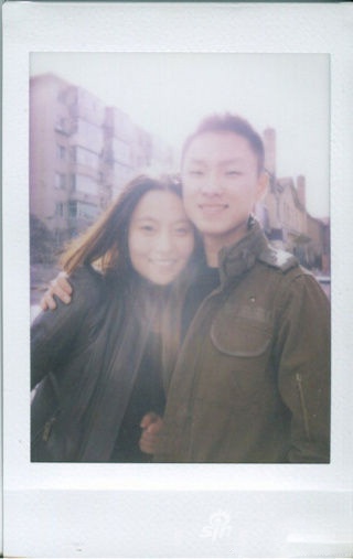 ����Ů����˭ ����Ϊʲô��ʧ��