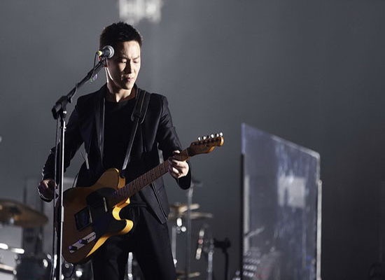 ����Ů����˭ ����Ϊʲô��ʧ��