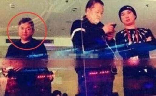 С�Ǻ͵�ʦ������Ƶ��ô���� ����˼���ƺ�������һЩì��