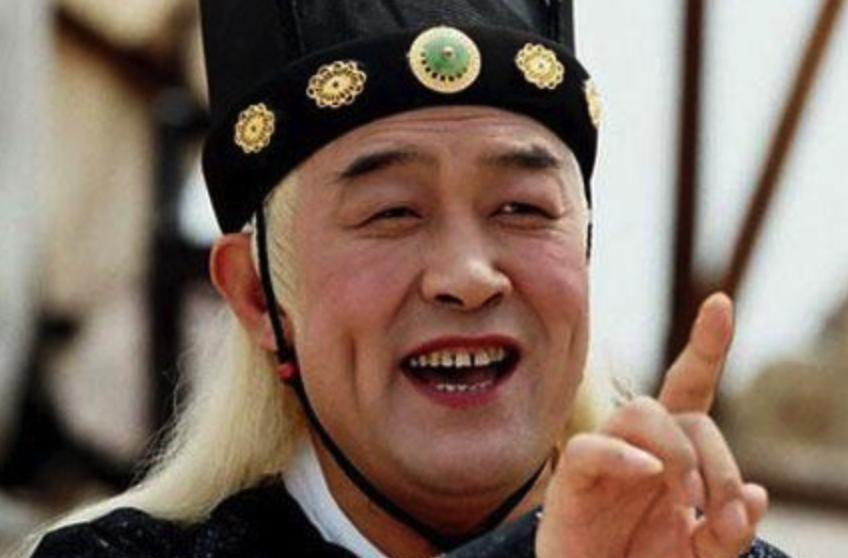 �������ӵ��������� ����û������֮��