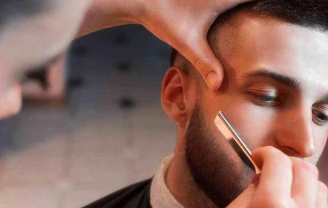 �������ӵ��������� ����û������֮��