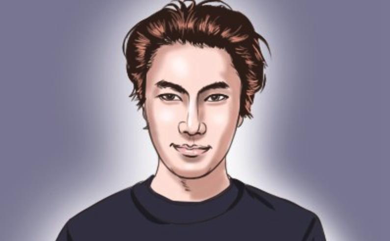 �������ӵ��������� ����û������֮��