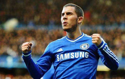 ������Ϊʲô�������� �������������۶���Ǯ