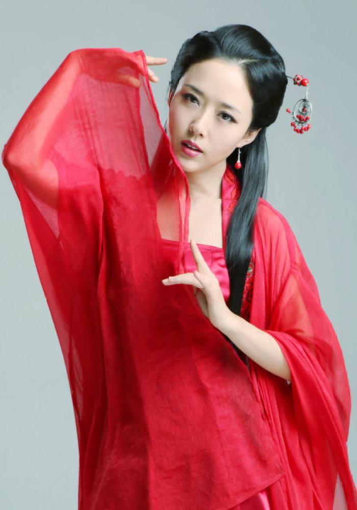 �յ�������к������� ������������ʲô��ϵ