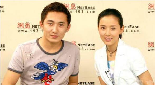 �յ�������к������� ������������ʲô��ϵ