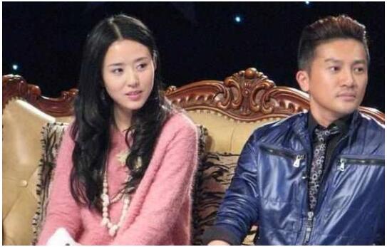 �յ�������к������� ������������ʲô��ϵ