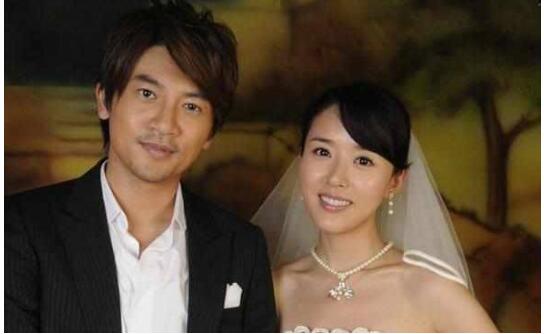 �յ�������к������� ������������ʲô��ϵ