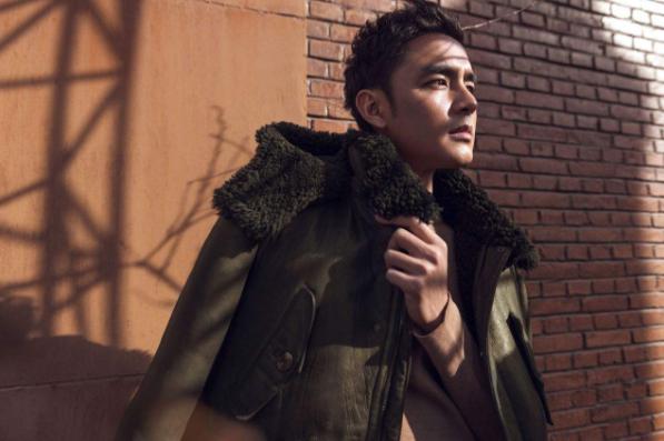 之所以现在叫"明道"这个名字,是因为公司的孙德荣孙总觉得他以前的