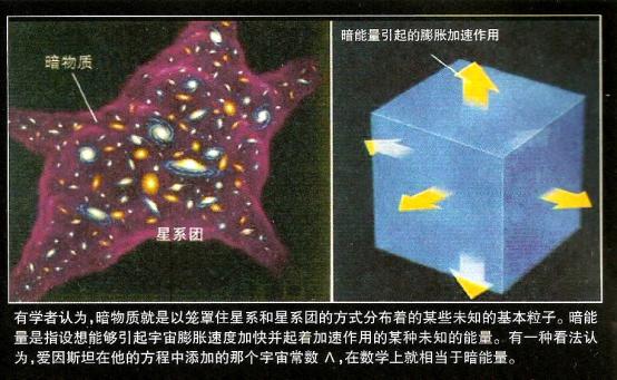 �������Ͱ�������һ������ �������Ƿ���Ա�����