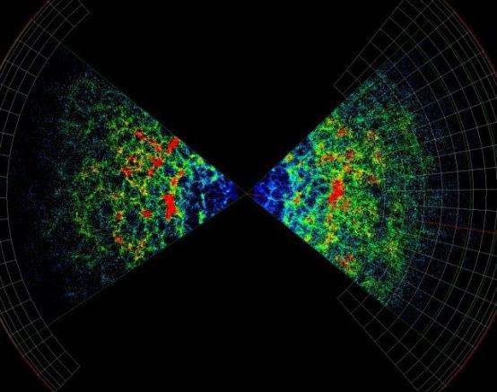 �������Ͱ�������һ������ �������Ƿ���Ա�����