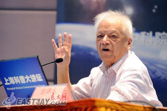 �������Ͱ�������һ������ �������Ƿ���Ա�����