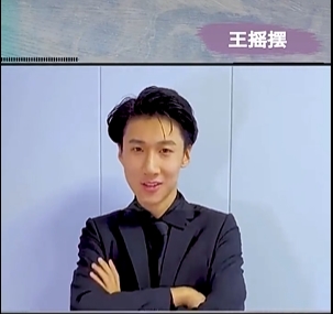 ��ҡ�ڼ������������ �����ĸ�ѧУ��