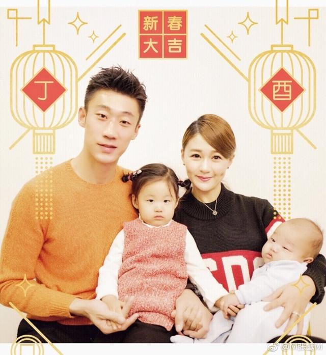 ����������ô��ʶ�� ����Ϊʲô�޸�����